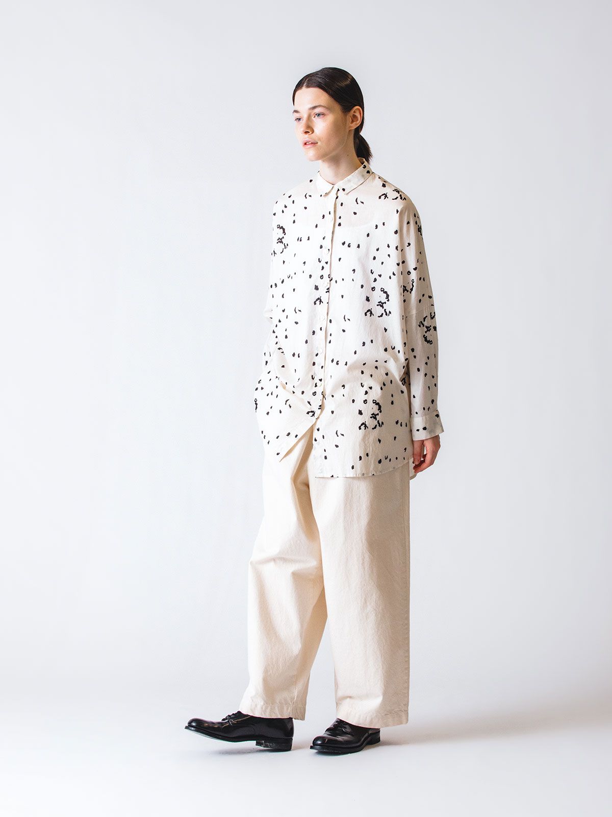 mizuiro ind 2021AW 1st (64)