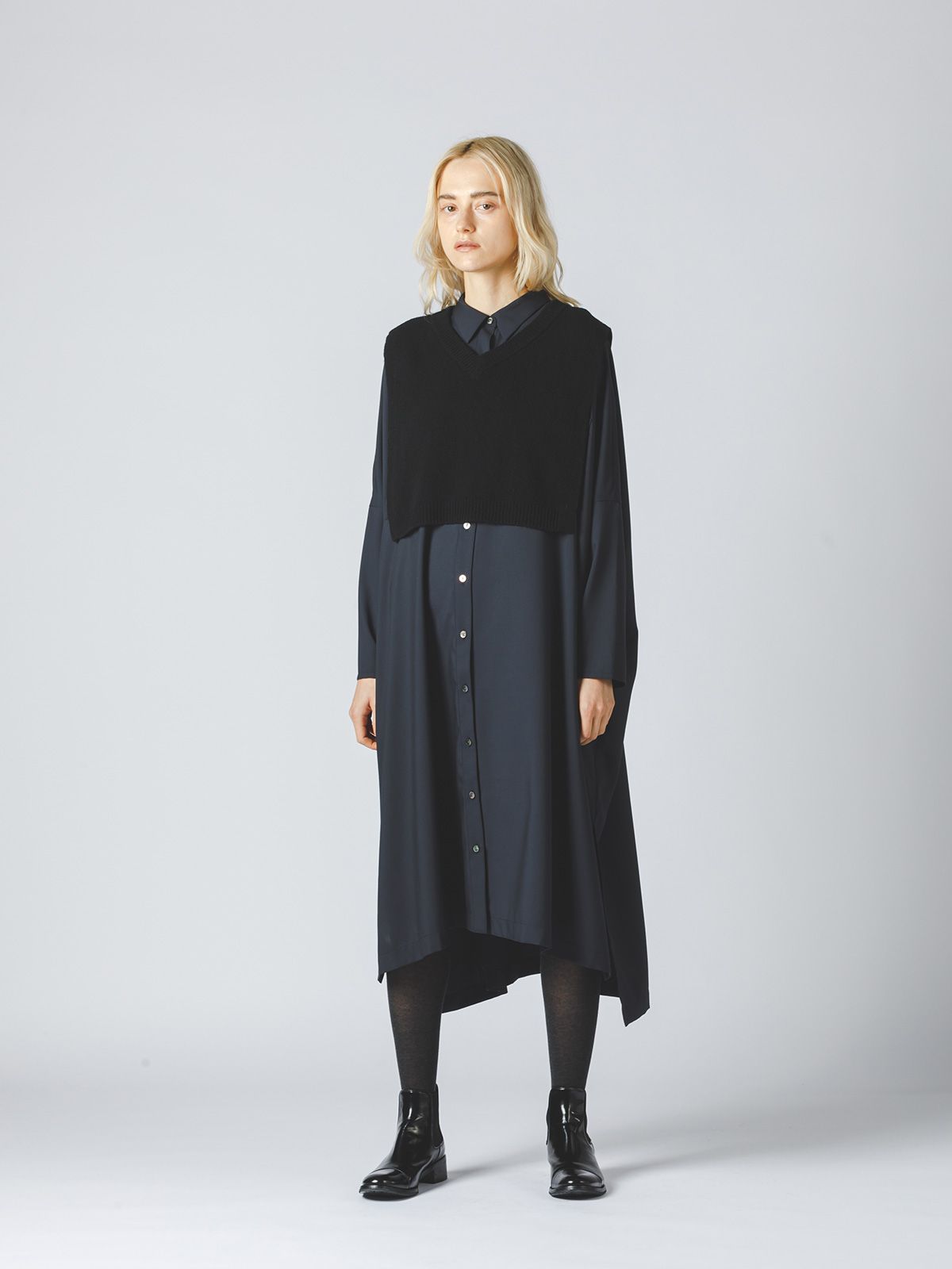 mizuiro ind 2021AW 2nd (26)