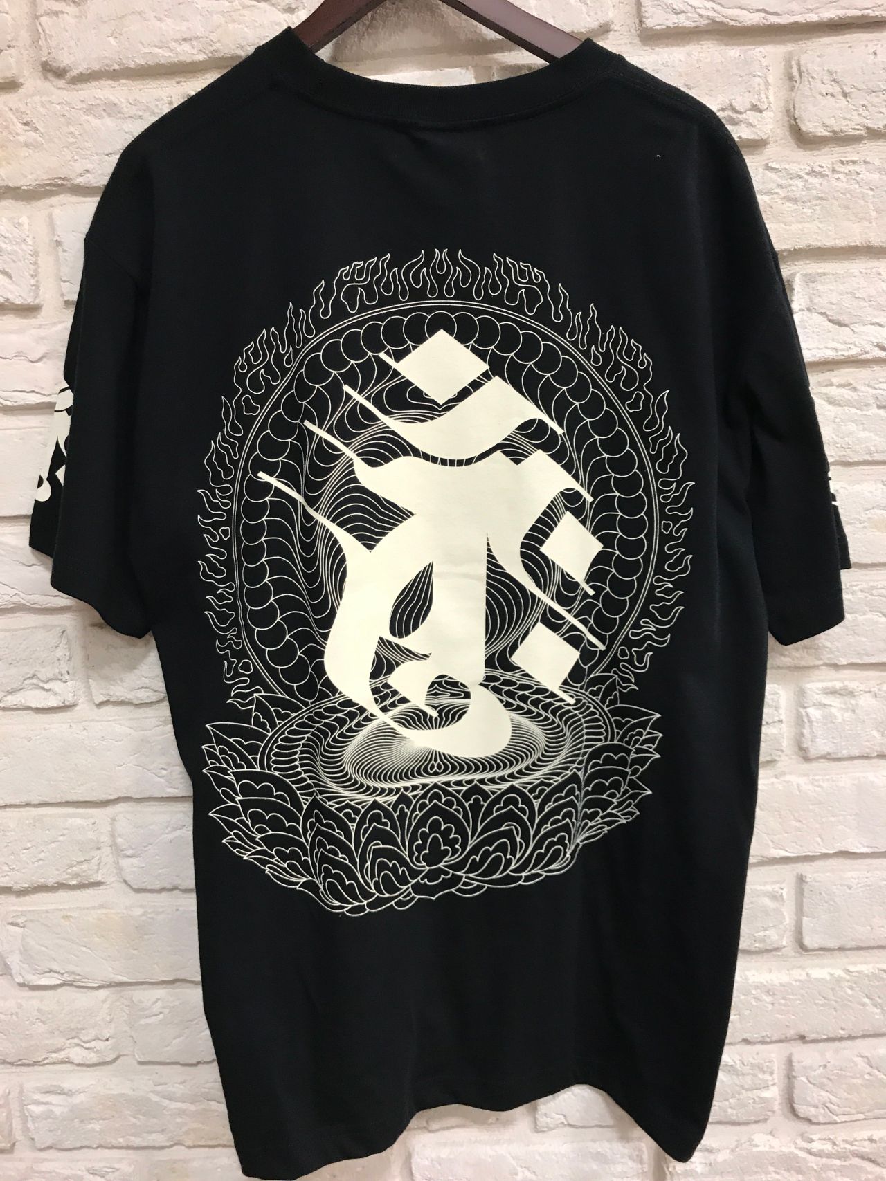 【レア】MUCC ムック 家路 Tシャツ Mサイズ Lサイズ 2枚セット レア】MUCC ムック 家路 Tシャツ Mサイズ Lサイズ 2枚セット