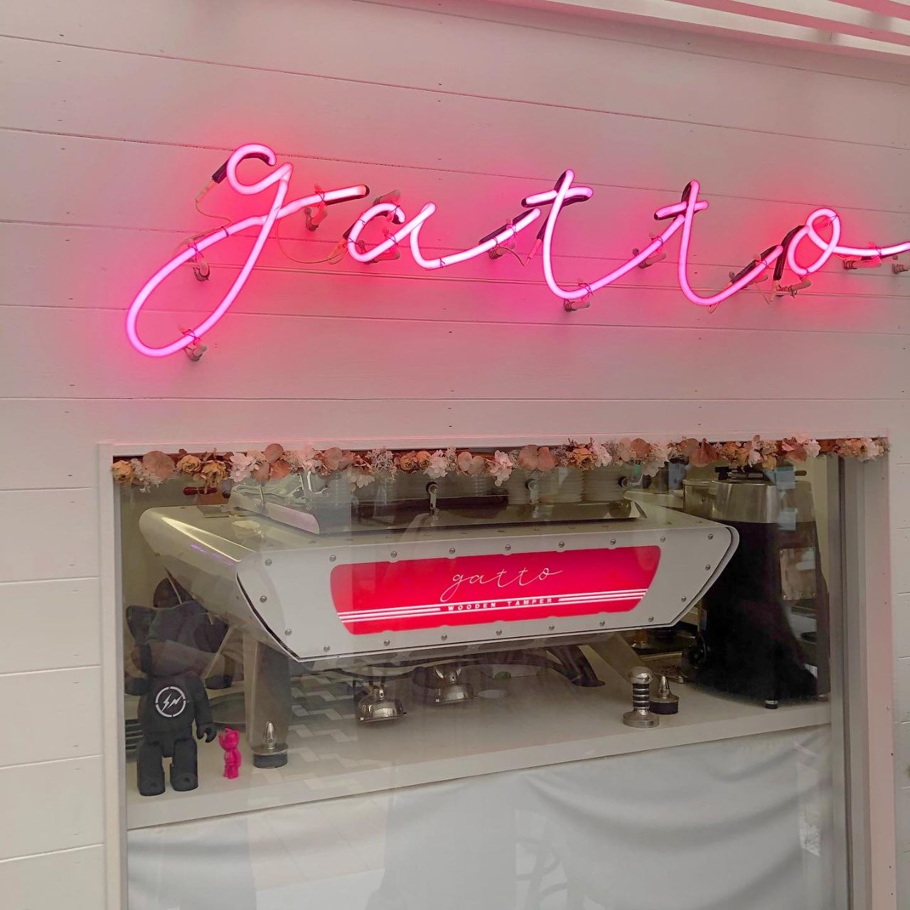 ワンピースビキニ特集 大人女子集まれ 福岡パルコ店 Peak Pine ピーク パイン 公式ブログ