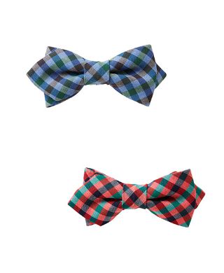 入学式のおすすめコーデ【男の子】｜ファミリアファミリア芦屋