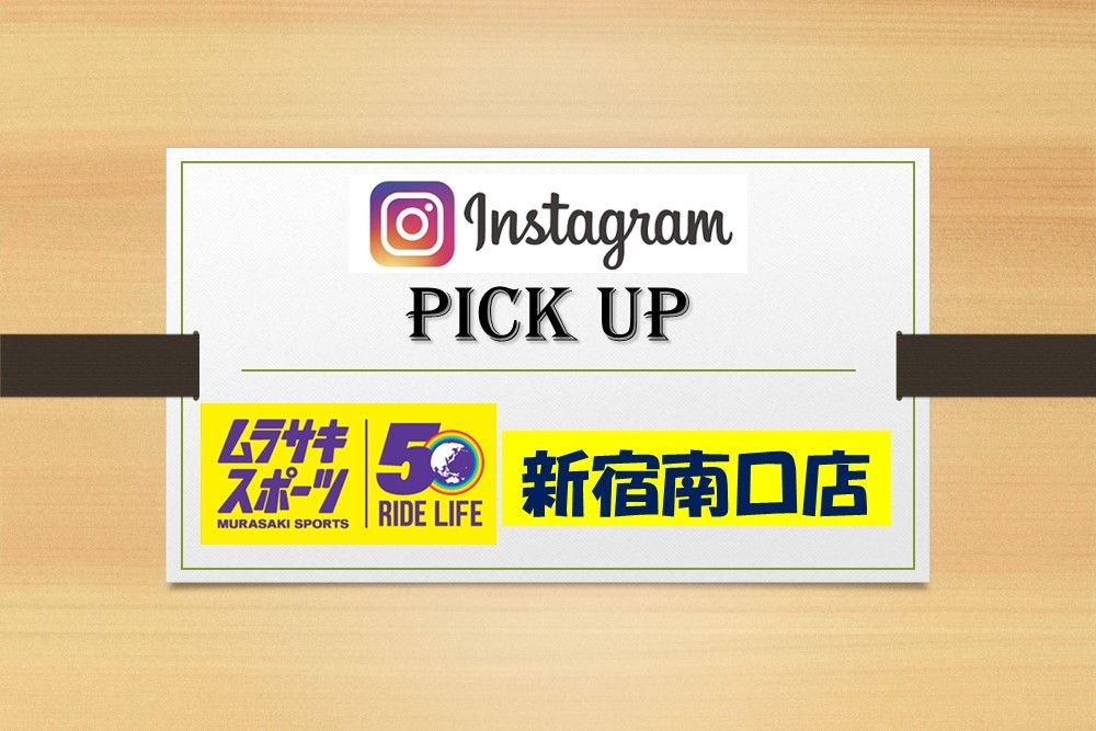 【2023年メンズ水着在庫リスト】都内最大級の品揃え‼︎ ムラサキスポーツ新宿南口店... 新宿南口店 Shop News ムラサキスポーツ/MURASAKI