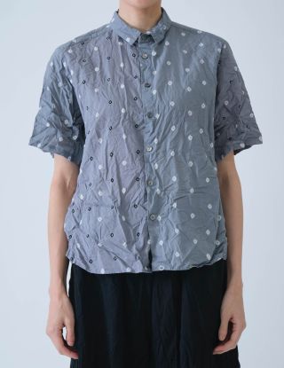 pas de calais Online | pas de calais | パドカレ 公式ブログ | pas