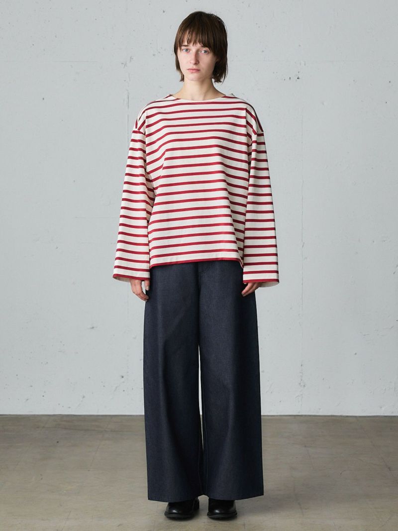 MidiUmi 2022AW 2nd (18)