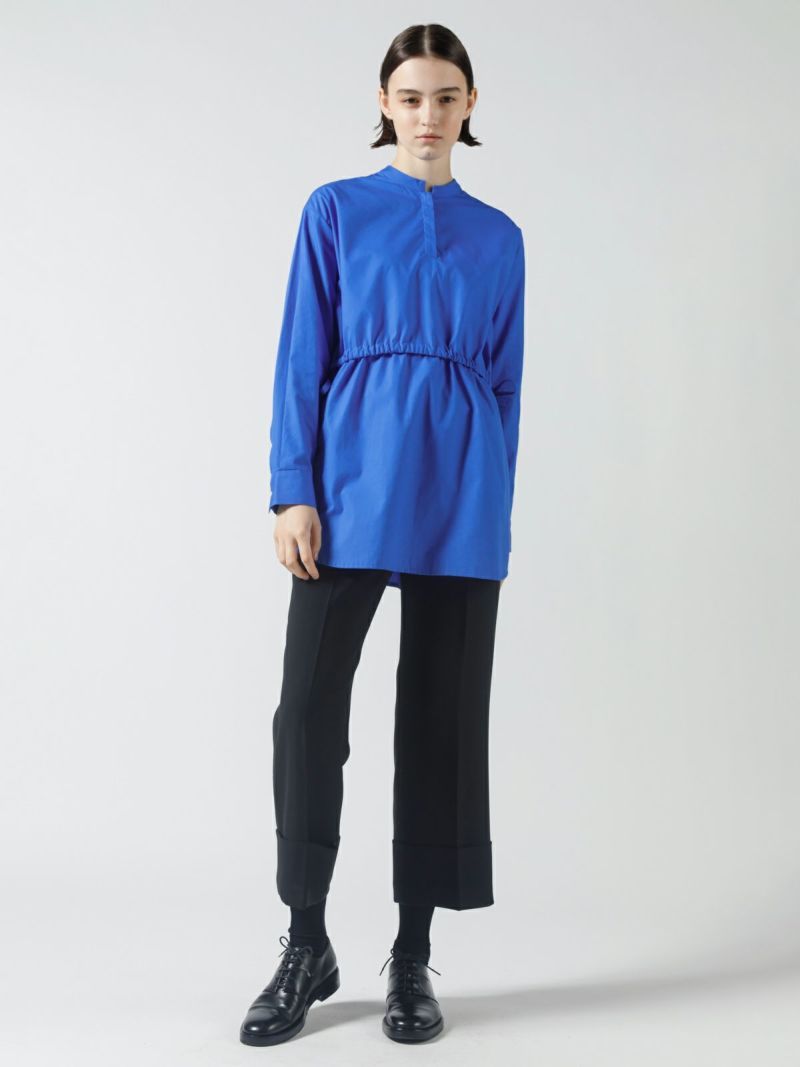 mizuiro ind 2022AW1st (K21)