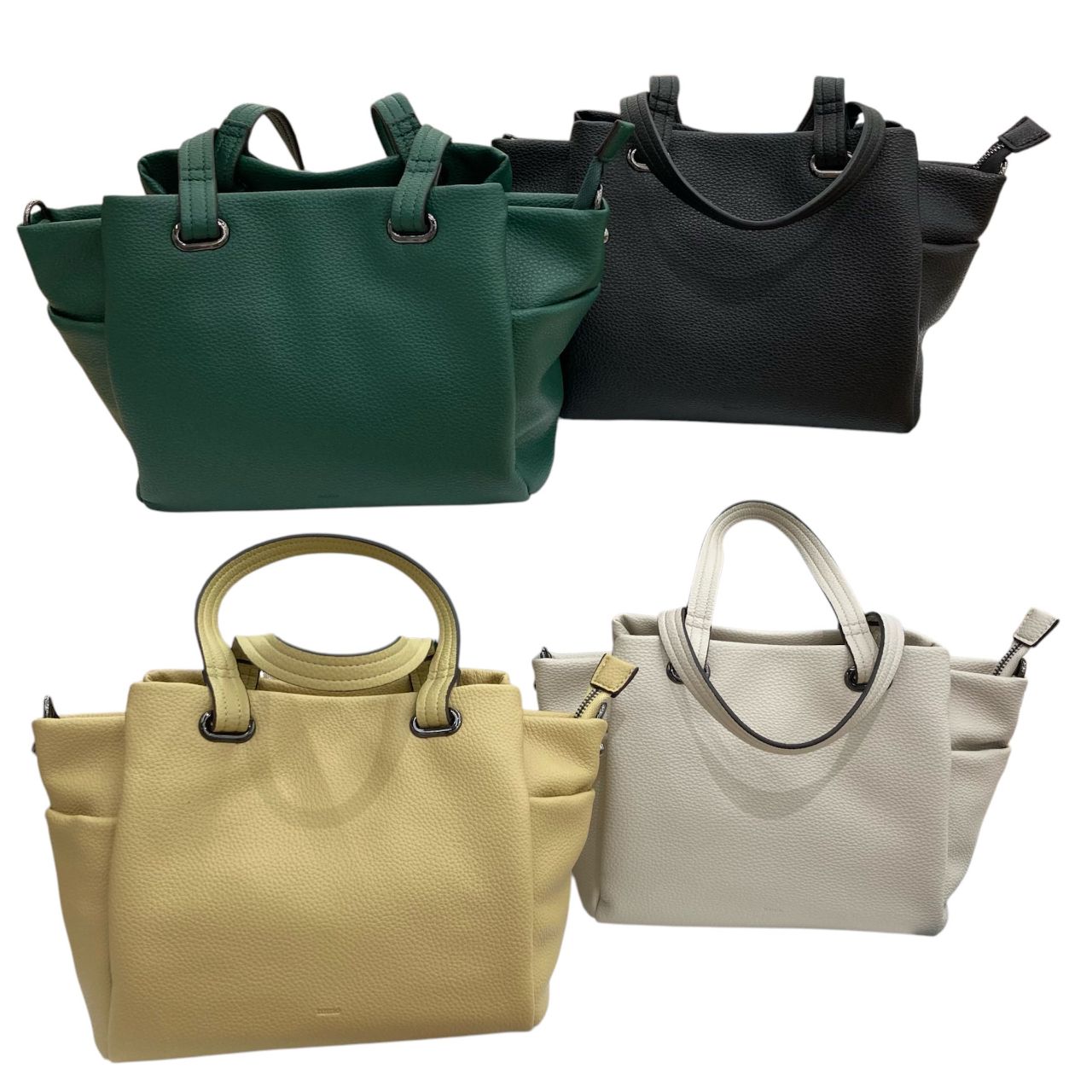 nano】新作バッグ 第2弾！！ | 可児店 | フィットハウス公式