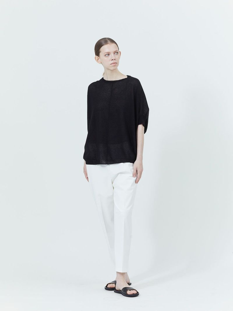 mizuiro ind 2021SUMMER (38)