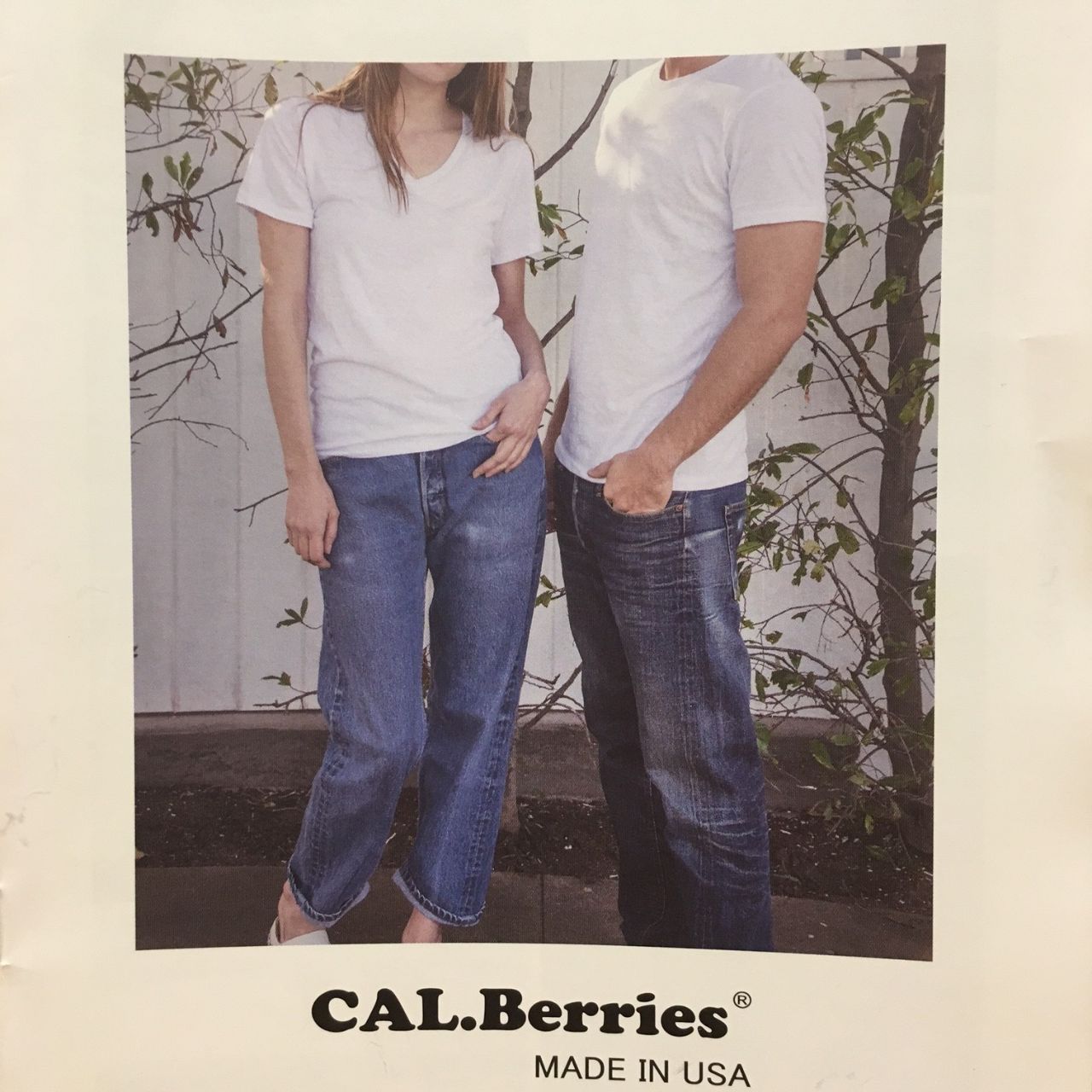 California General Store RYU AMBE CGS 江ノ電 キッズ Tシャツ White 130cm キッズ