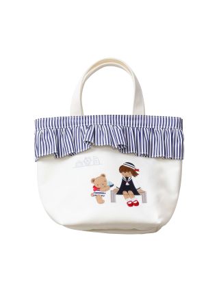 ☆横浜髙島屋店☆限定雑貨販売｜ファミリア代官山店の公式ブログ