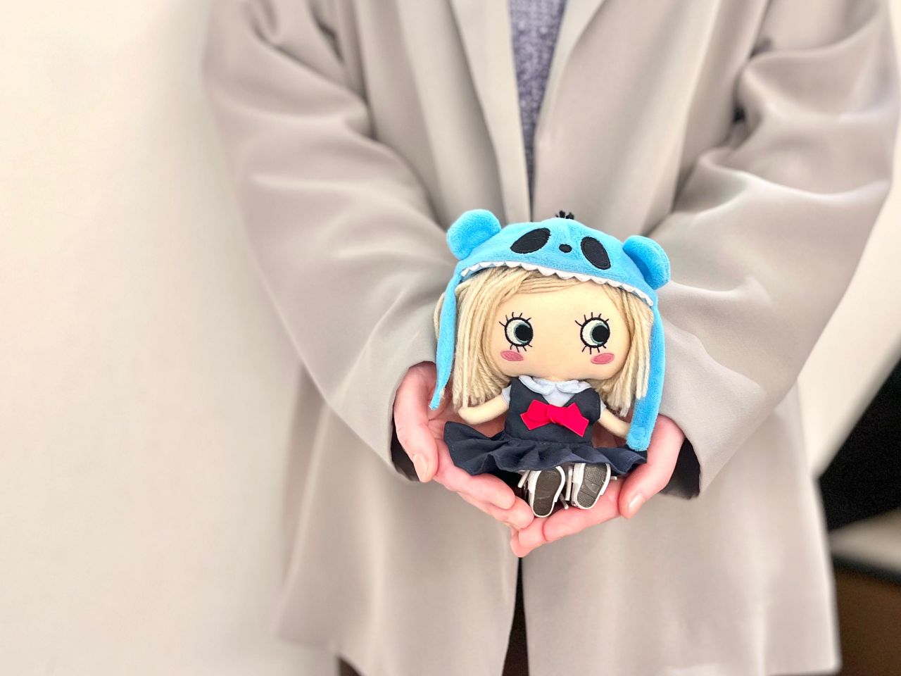 リアル購入品】この秋これ買いました！ | ILEMER(イルメール) | ILEMER
