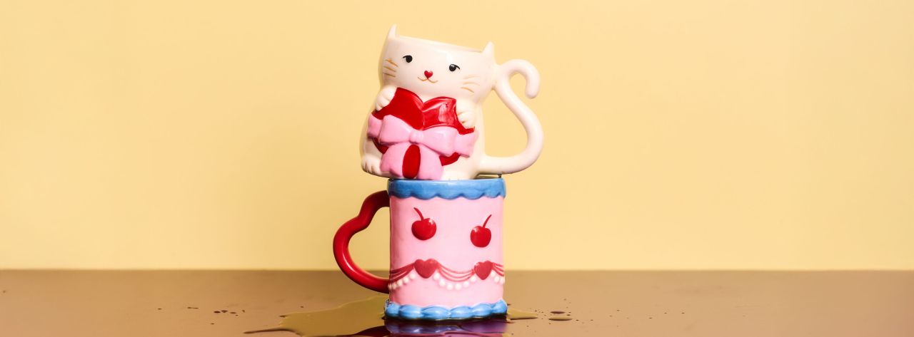 デンマーク　雑貨 マジック M11898 シックスセンスキューブ テンヨー｜Tenyo 通販