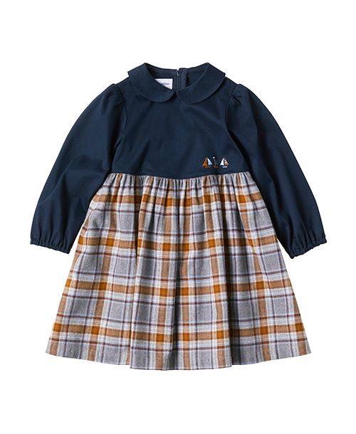 最新情報】明日11/11(木)10:00より販売の商品をご紹介