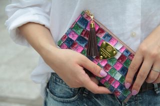 夏きらめくlimo。*・前編゜.＊。 | ATAO(アタオ) | ATAOアタオランド店