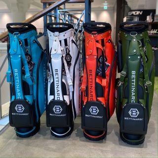 8b3fe7f703f9cc0924eea4da656a42