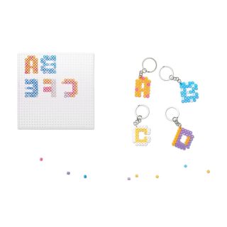 コリンシアン Tiger Beer ハッセルバインク　希少品 レア コリンシアン Tiger Beer ハッセルバインク 希少品 レア