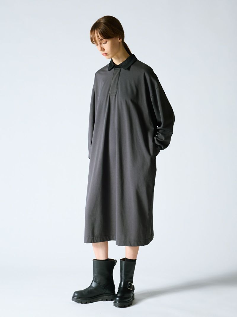 mizuiro ind 2023AW 1st (2)