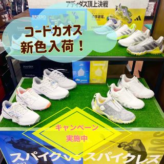 （6月VIP 15%off中） こあら85です❣️0618 18K ベイビーファット PAVE DIA CRS BBYFAT 【ホワイトゴールド