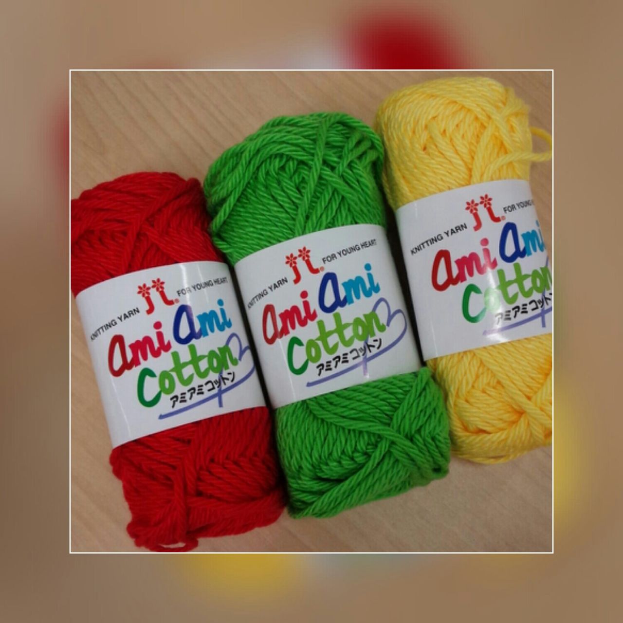 夏 簡単 スイカのポーチとパイナップルのヘアゴム 町田店 生地 手芸用品のオカダヤ Okadaya 公式ショップブログ