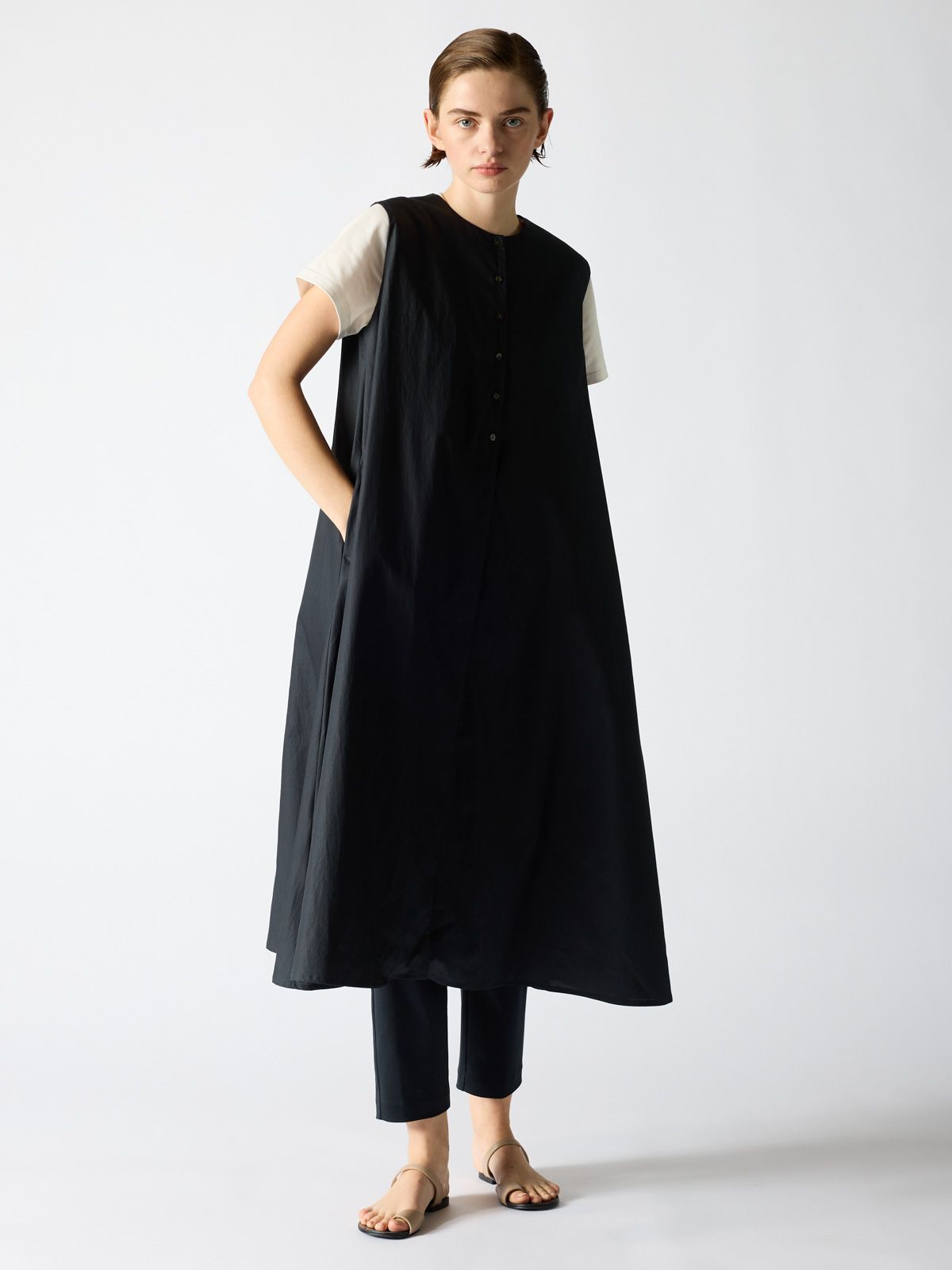 mizuiroind 2023SS 2nd (J22)