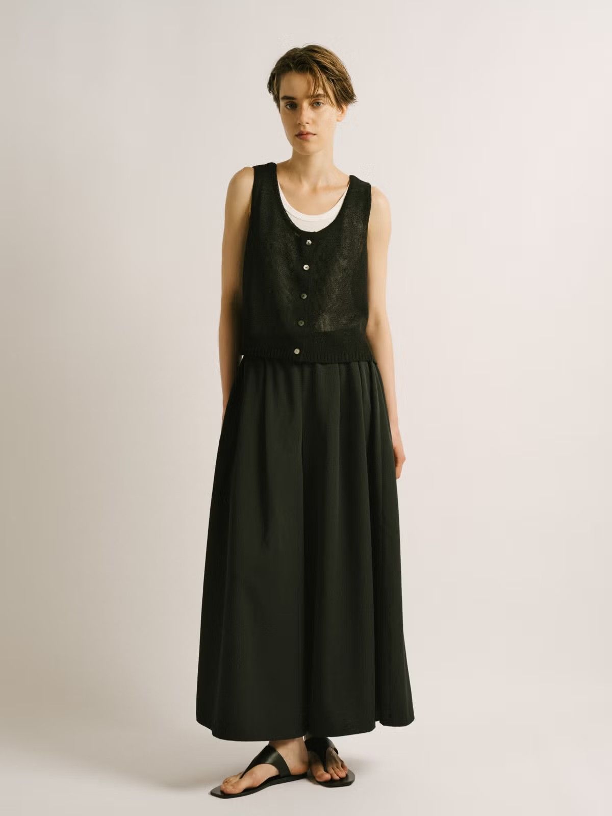 mizuiro ind 2026 summer special (10)