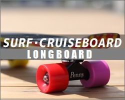 Penny Skateboards クルーザー人気不動のno 1のペニー 全国でも最大級の品揃え 渋谷スペイン坂店 Shop News ムラサキスポーツ Murasaki Sports公式サイト