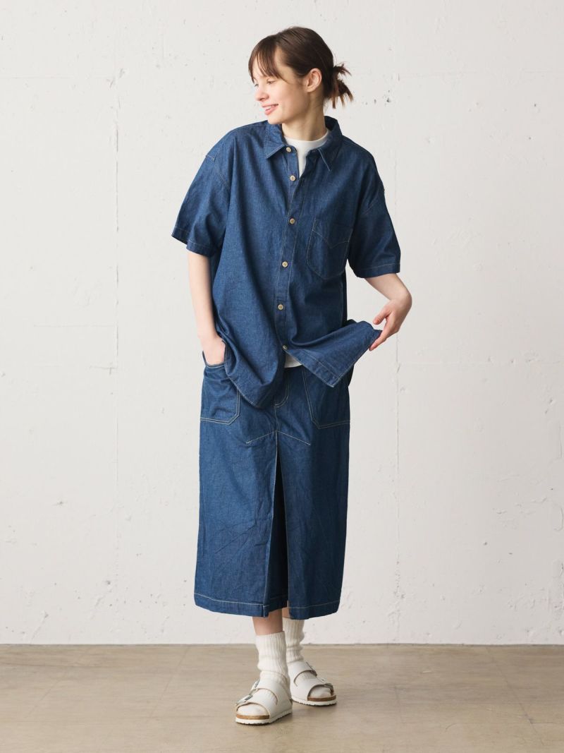 MidiUmi 2024SS 2nd (69)