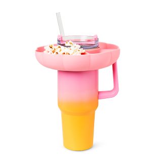 スナックトレイ | フライング タイガー コペンハーゲン | Flying Tiger