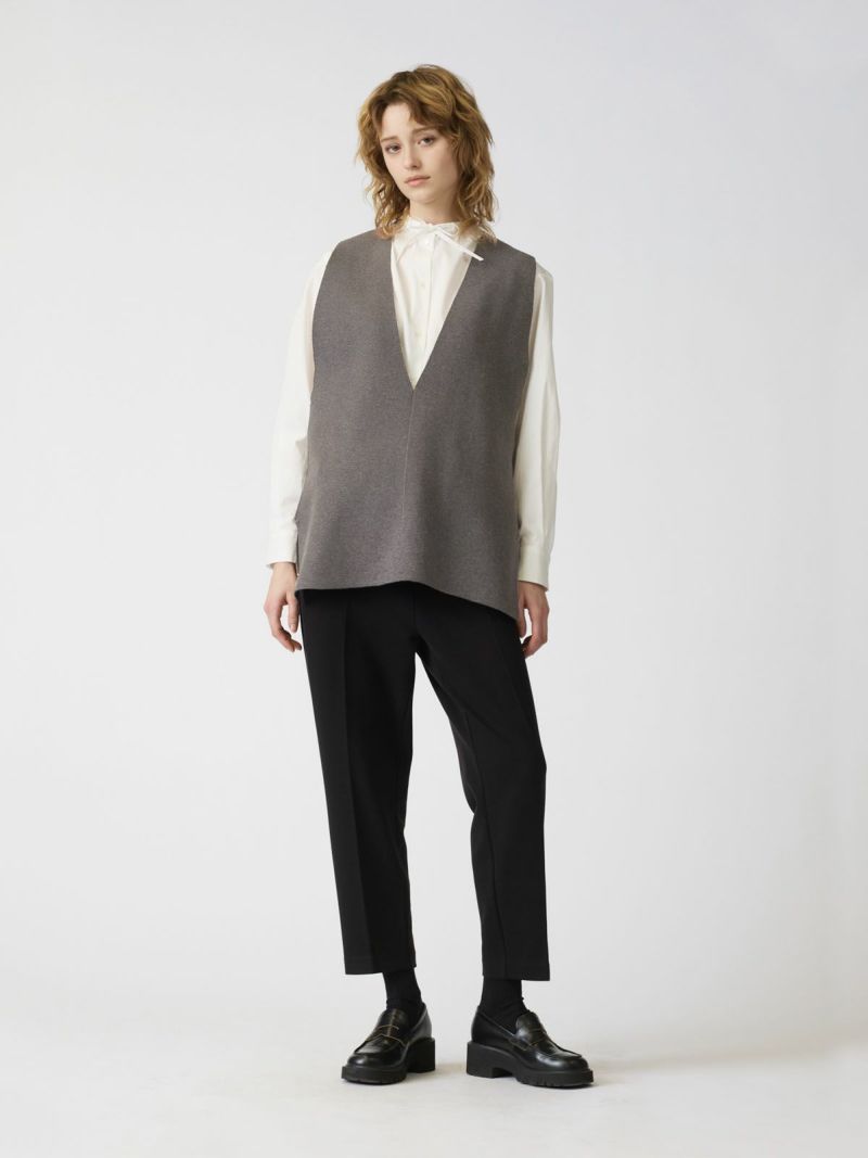 mizuiro ind 2023 Winter Special (L1)