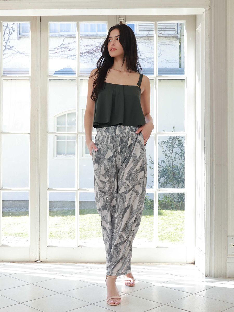 玉川髙島屋S.C. Riberce店 | 水着ショップRiberce(リベーチェ)公式ブログ