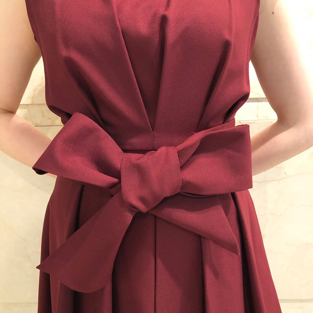 結婚式や謝恩会にオススメ パーティードレス ルミネ池袋店 Astoria アストリア 公式ショップブログ