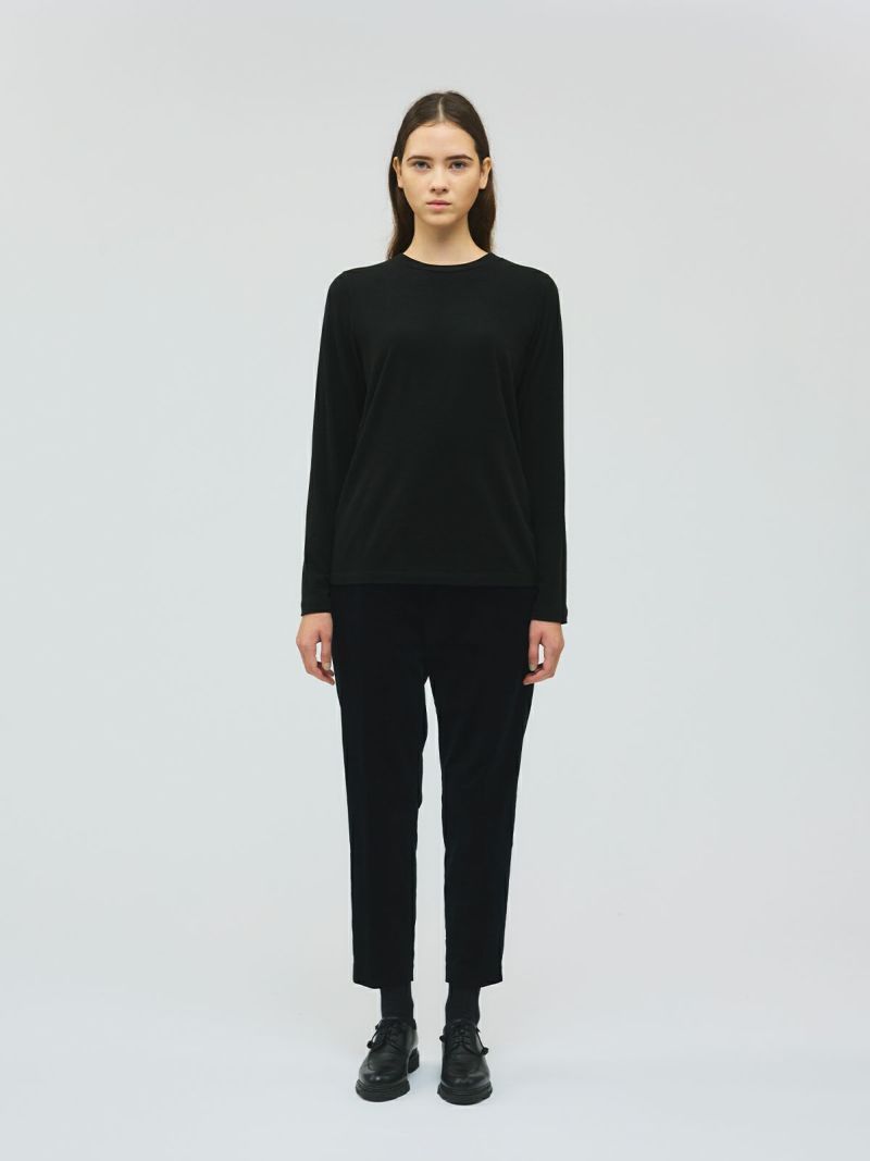 mizuiro ind 2025 AW 2nd (L7)