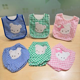 ♥定番商品がリニューアル♥｜ファミリア阪急うめだ本店ファミリアの