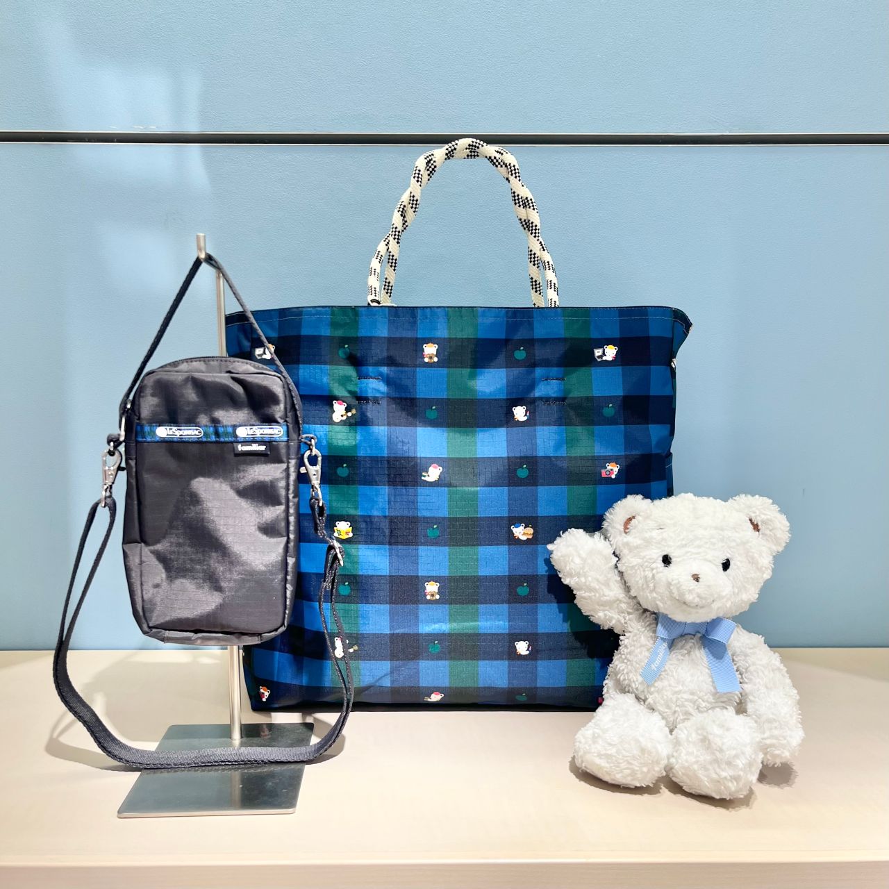 バッグ｜ベビー・子ども服のfamiliar(ファミリア)公式ブログ