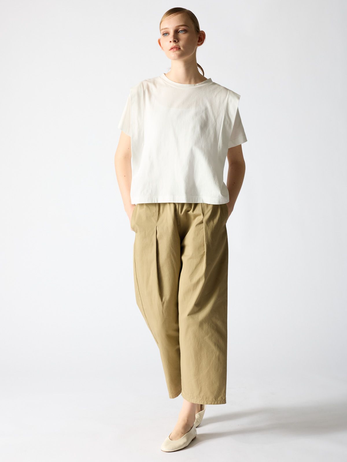 mizuiroind 2023SS 2nd (E32)