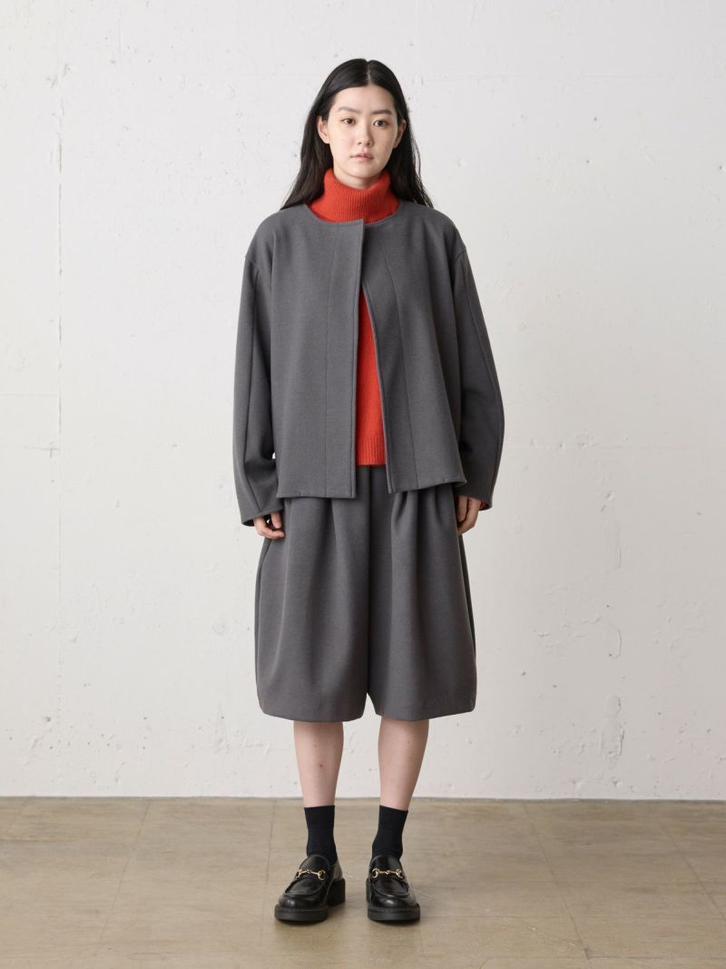 MidiUmi 2025 AW 2nd (3)