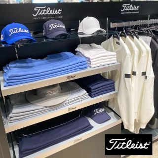 7dfb4153246b2b6b3b7180d17b2256