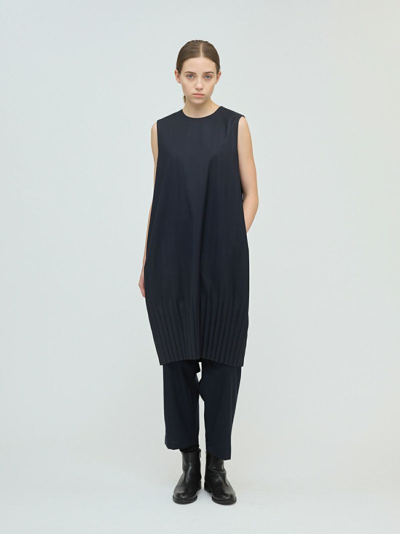 mizuiro ind 2025 AW 1st (N9)