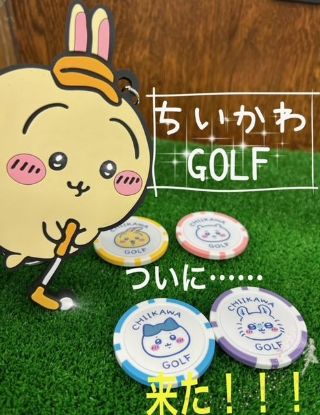d691c804972085f7e939717c534583