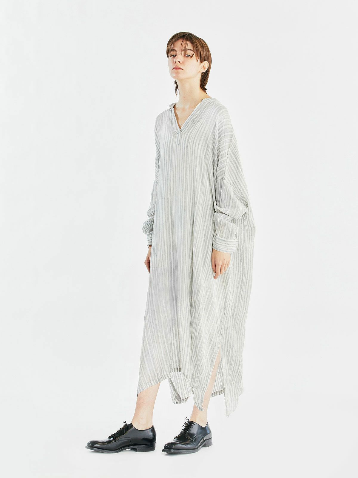 mizuiro ind 2021SS 1st (1)