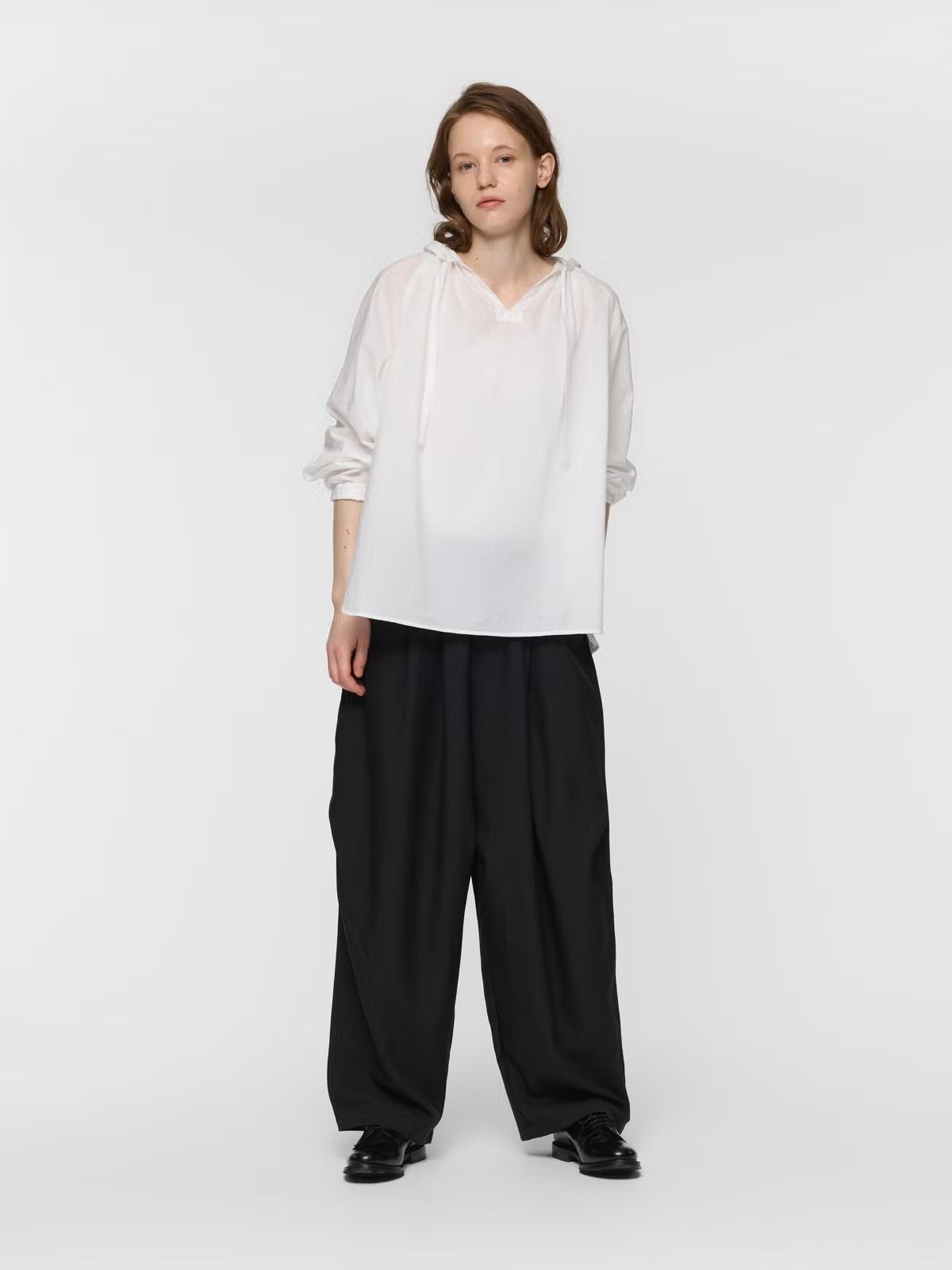 mizuiro ind 2026 AW 1st _ July-Aug  (T11)
