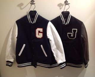 Golden Bear Ships 別注 S Golden Bear | SHIPS(シップス) | SHIPS 池袋パルコ店