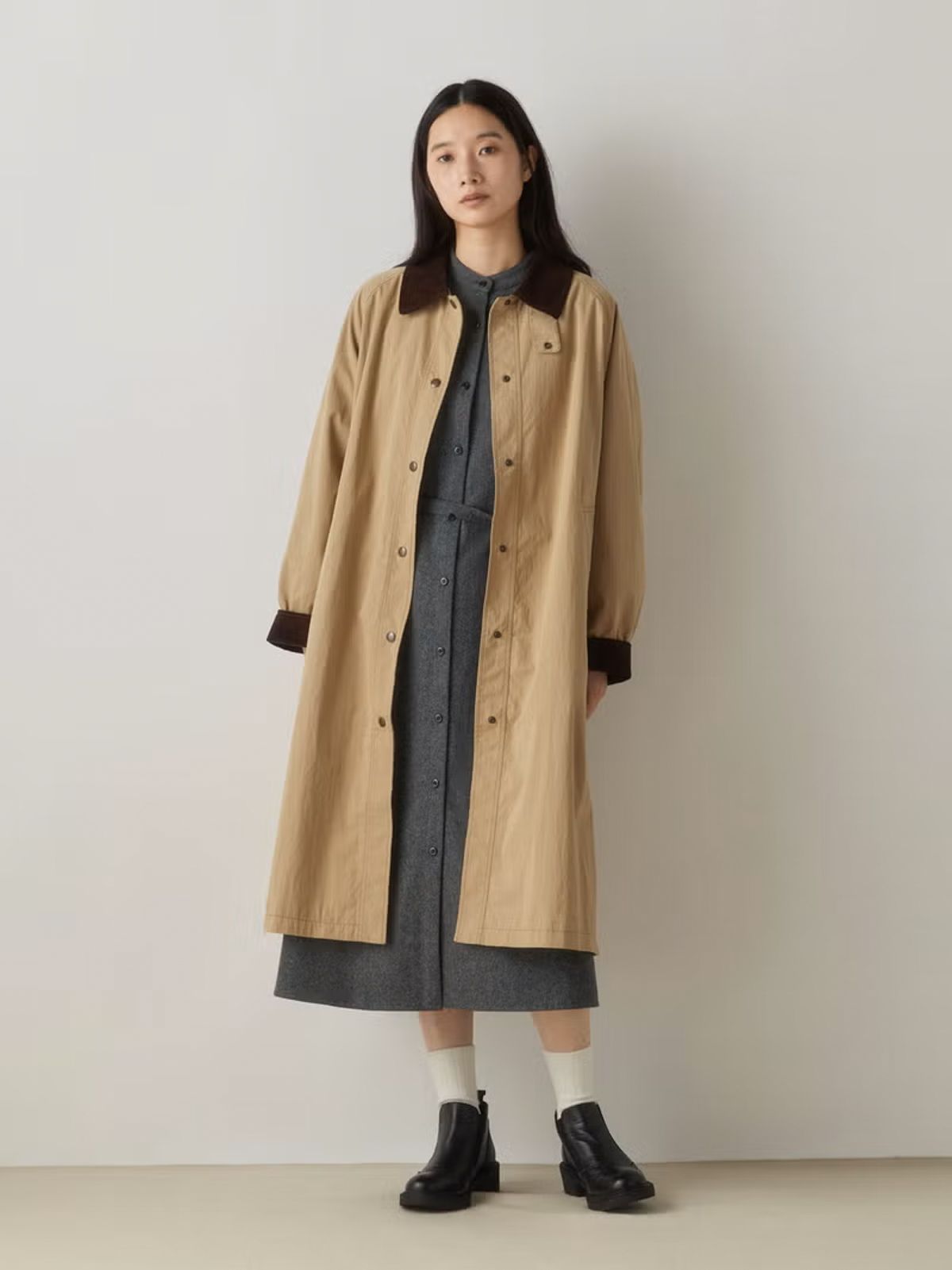 MidiUmi 2026 AW 1st (39)