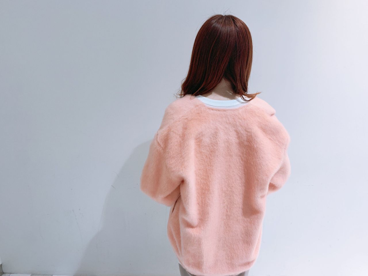 おすすめアウター 初売りスタート 広島パルコ店 W Closet公式通販 ダブルクローゼット