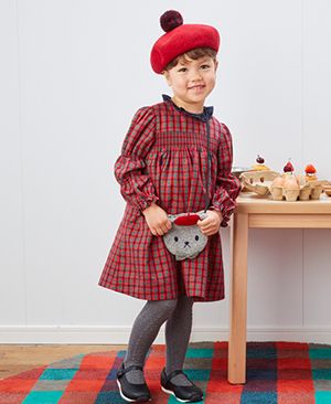 ファミリア　ロンT　トレーナー　パンツ　90②　アウター　セットまとめ売り保育園 Online Shop | ファミリア公式サイト