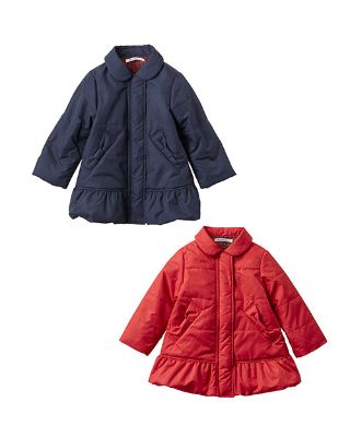 スタッフおすすめ♪】冬の準備、はじめませんか！？｜ファミリア大丸