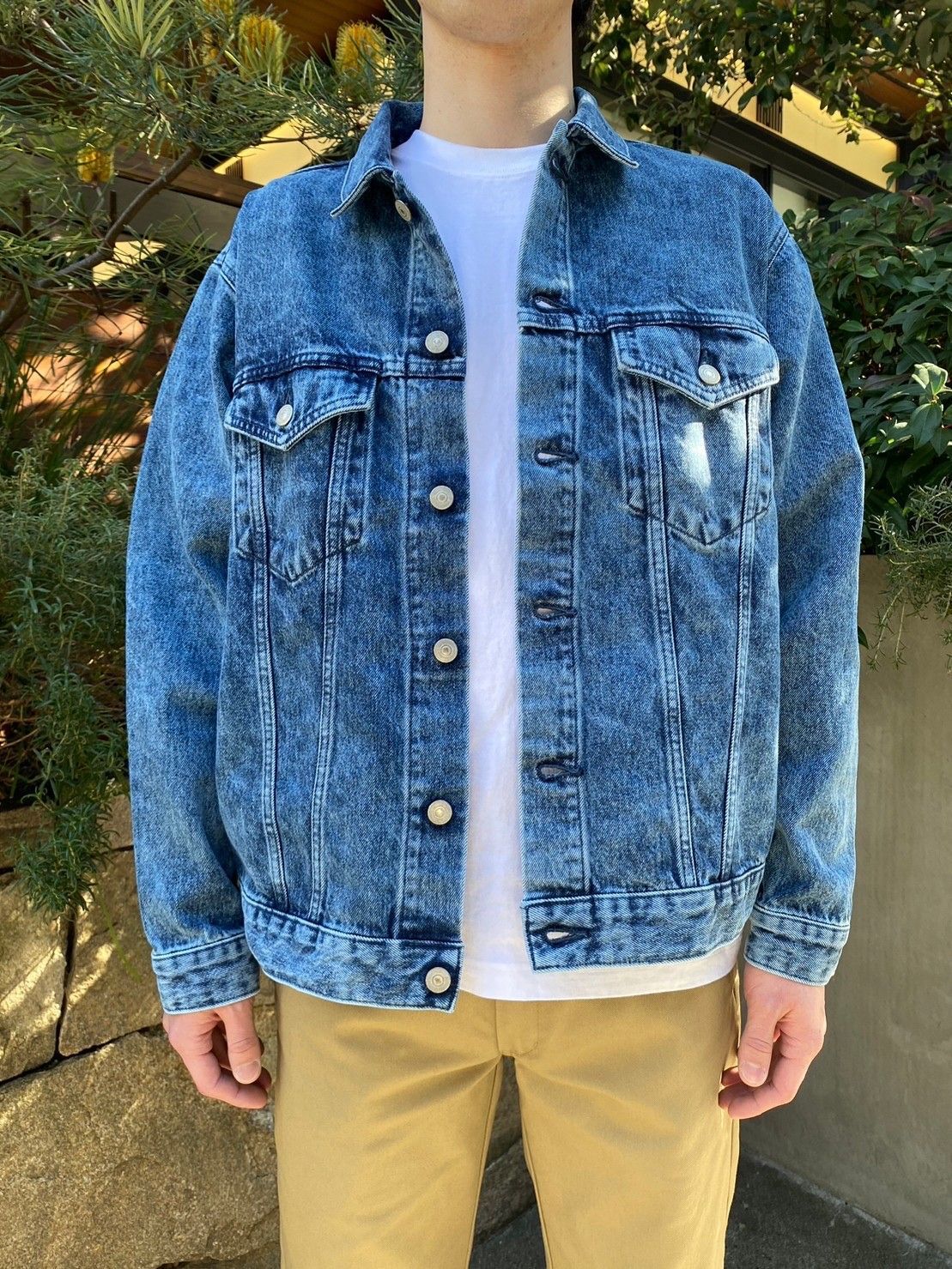 アイテム｜JAPAN BLUE JEANS公式ブログ