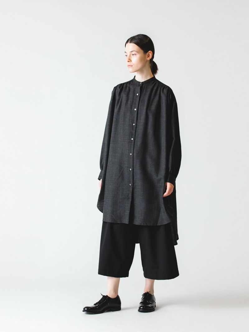 mizuiro ind 2021AW 1st (99)