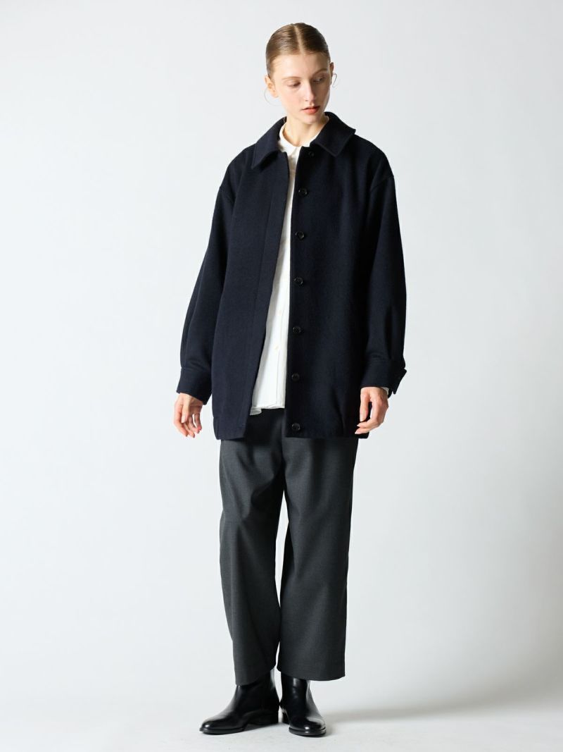 mizuiro ind 2023AW 1st (A35)