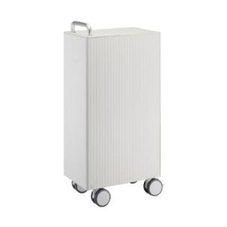 ウスシオ☺︎　カドー　除湿機　DH-C7000　2017年製　ホワイト リビング家電としての魅力、カドーの除湿器『DH-C7000』【太鼓判