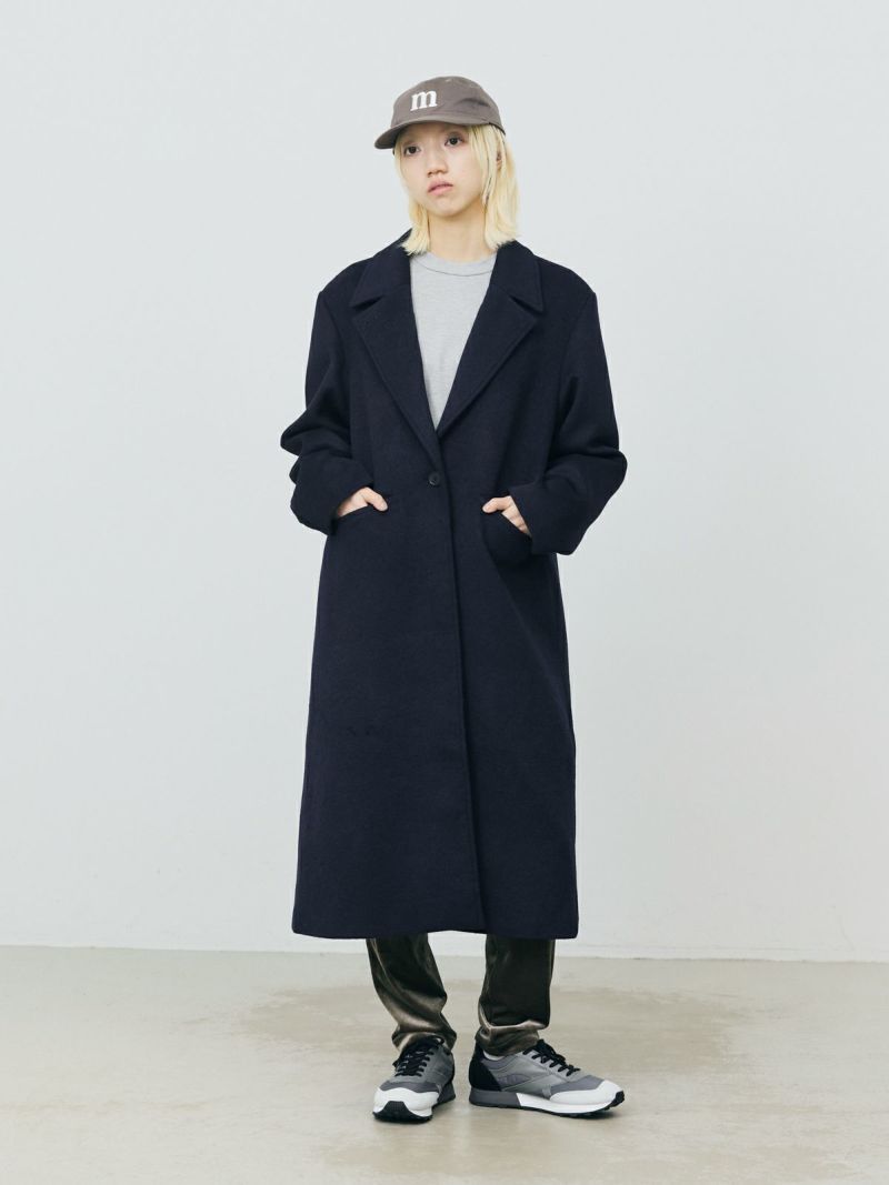 MARMARMAR 2025AW (19)